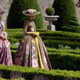 Image for article titled Outlander: Does Claire Not Understand How Changing the Past Works?